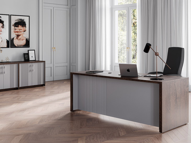 Пойнт (Point) Point-11.jpg